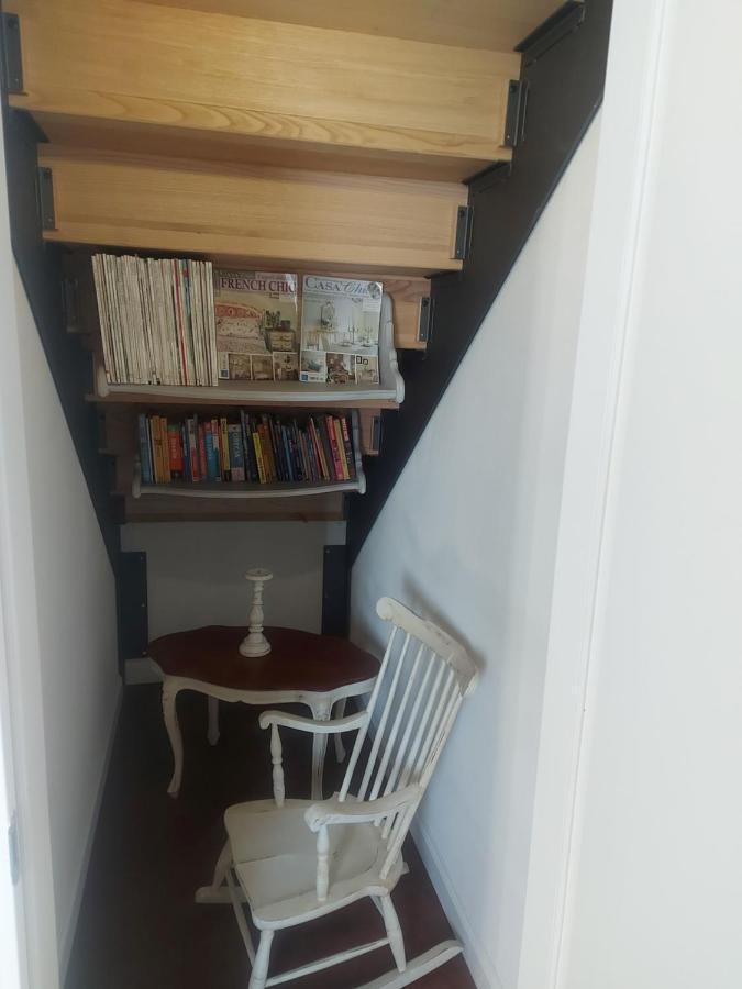 B&B Corte Colli Antichi Sona Eksteriør billede